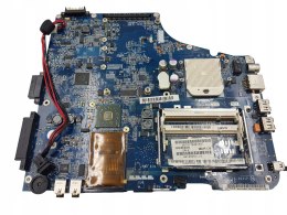 PŁYTA GŁÓWNA TOSHIBA SATELLITE A210