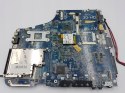 PŁYTA GŁÓWNA TOSHIBA SATELLITE A210