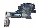 PŁYTA GŁÓWNA TOSHIBA SATELLITE C50-B INTEL