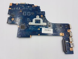 PŁYTA GŁÓWNA TOSHIBA SATELLITE C50-B INTEL