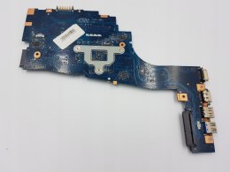 PŁYTA GŁÓWNA TOSHIBA SATELLITE C50-B LA-B303P
