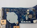 PŁYTA GŁÓWNA TOSHIBA SATELLITE C50-B LA-B303P