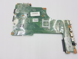 PŁYTA GŁÓWNA TOSHIBA SATELLITE C55-B1085 INTEL