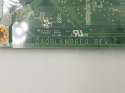 PŁYTA GŁÓWNA TOSHIBA SATELLITE C55-B1085 INTEL
