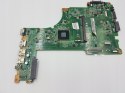 PŁYTA GŁÓWNA TOSHIBA SATELLITE C55-B1085 INTEL