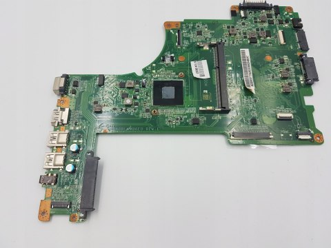 PŁYTA GŁÓWNA TOSHIBA SATELLITE C55-B1085 INTEL PŁYTA GŁÓWNA TOSHIBA SATELLITE C55-B1085 INTEL