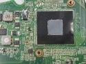 PŁYTA GŁÓWNA TOSHIBA SATELLITE C55-B1085 INTEL