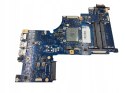 PŁYTA GŁÓWNA TOSHIBA SATELLITE C70D-C AMD