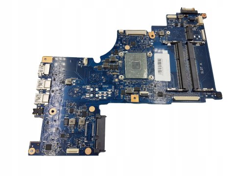 PŁYTA GŁÓWNA TOSHIBA SATELLITE C70D-C AMD PŁYTA GŁÓWNA TOSHIBA SATELLITE C70D-C AMD