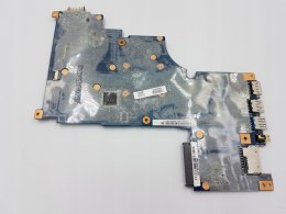 PŁYTA GŁÓWNA TOSHIBA SATELLITE C70D-C AMD