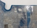 PŁYTA GŁÓWNA TOSHIBA SATELLITE C70D-C AMD