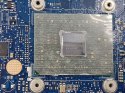 PŁYTA GŁÓWNA TOSHIBA SATELLITE C70D-C AMD