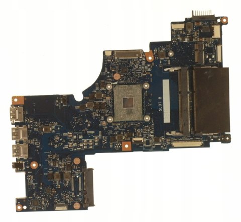 PŁYTA GŁÓWNA TOSHIBA SATELLITE C70D-C AMD PŁYTA GŁÓWNA TOSHIBA SATELLITE C70D-C AMD