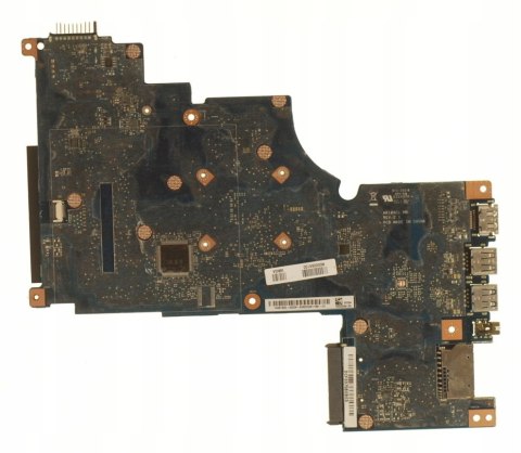 PŁYTA GŁÓWNA TOSHIBA SATELLITE C70D-C AMD PŁYTA GŁÓWNA TOSHIBA SATELLITE C70D-C AMD