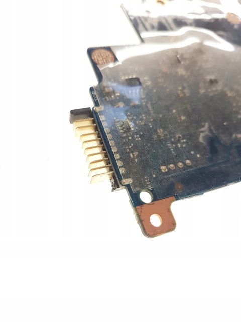 PŁYTA GŁÓWNA TOSHIBA SATELLITE C70D-C AMD PŁYTA GŁÓWNA TOSHIBA SATELLITE C70D-C AMD