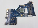 PŁYTA GŁÓWNA TOSHIBA SATELLITE C70D-C AMD