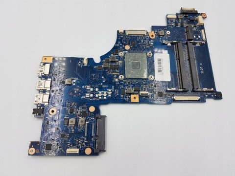 PŁYTA GŁÓWNA TOSHIBA SATELLITE C70D-C AMD PŁYTA GŁÓWNA TOSHIBA SATELLITE C70D-C AMD