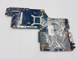 PŁYTA GŁÓWNA TOSHIBA SATELLITE C870D AMD
