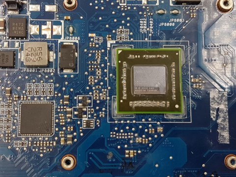 PŁYTA GŁÓWNA TOSHIBA SATELLITE C870D AMD PŁYTA GŁÓWNA TOSHIBA SATELLITE C870D AMD