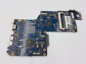 PŁYTA GŁÓWNA TOSHIBA SATELLITE C870D AMD