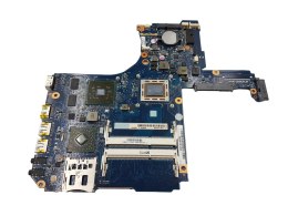 PŁYTA GŁÓWNA TOSHIBA SATELLITE L50D-A A8 AMD