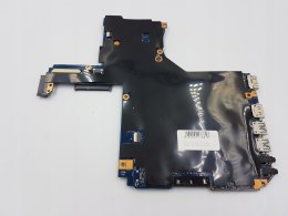 PŁYTA GŁÓWNA TOSHIBA SATELLITE L50D-A A8 AMD