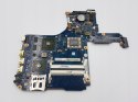 PŁYTA GŁÓWNA TOSHIBA SATELLITE L50D-A A8 AMD