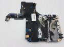 PŁYTA GŁÓWNA TOSHIBA SATELLITE P50-A