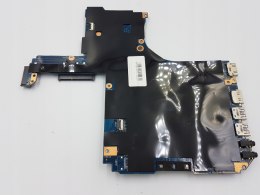 PŁYTA GŁÓWNA TOSHIBA SATELLITE P50-A