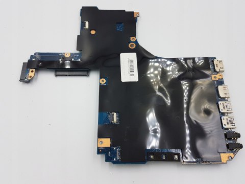 PŁYTA GŁÓWNA TOSHIBA SATELLITE P50-A PŁYTA GŁÓWNA TOSHIBA SATELLITE P50-A