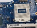 PŁYTA GŁÓWNA TOSHIBA SATELLITE P50-A
