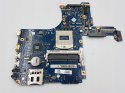 PŁYTA GŁÓWNA TOSHIBA SATELLITE P50-A