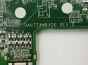 PŁYTA GŁÓWNA TOSHIBA U845W i5