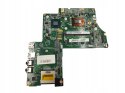 PŁYTA GŁÓWNA TOSHIBA U845W i5