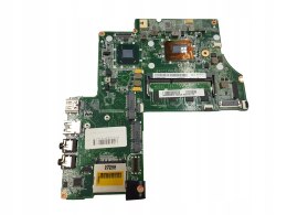 PŁYTA GŁÓWNA TOSHIBA U845W i5