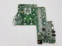 PŁYTA GŁÓWNA TOSHIBA U845W i5