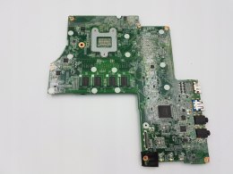 PŁYTA GŁÓWNA TOSHIBA U845W i5