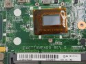 PŁYTA GŁÓWNA TOSHIBA U845W i5