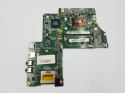 PŁYTA GŁÓWNA TOSHIBA U845W i5