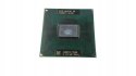 PROCESOR INTEL CORE 2 DUO T9400 SLB46