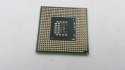 PROCESOR INTEL CORE 2 DUO T9400 SLB46
