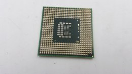PROCESOR INTEL CORE 2 DUO T9400 SLB46