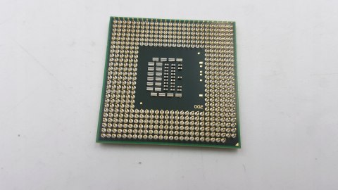 PROCESOR INTEL CORE 2 DUO T9400 SLB46 PROCESOR INTEL CORE 2 DUO T9400 SLB46