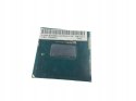 PROCESOR INTEL i3-4000M SR1HC