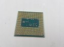 PROCESOR INTEL i3-4000M SR1HC