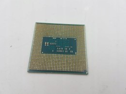 PROCESOR INTEL i3-4000M SR1HC