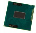 PROCESOR INTEL i3-4000M SR1HC