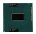 PROCESOR INTEL i3-4000M SR1HC