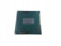 PROCESOR INTEL i3-4000M SR1HC