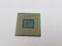 PROCESOR INTEL i3-4000M SR1HC